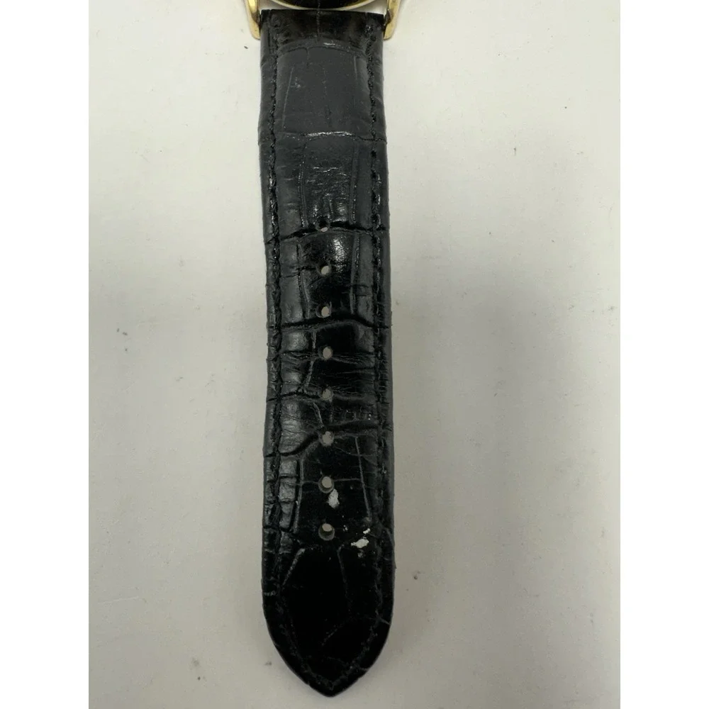 Tommy Hilfiger TH2443381622 New Battery 37MM 7